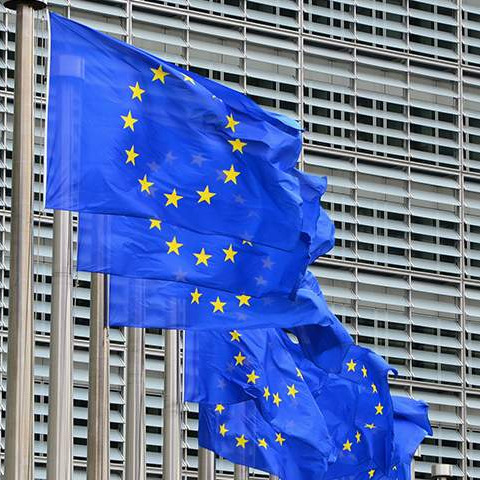 Zekerijah Smajić: Zašto na ‘mapi’ EU više nema Zapadnog Balkana