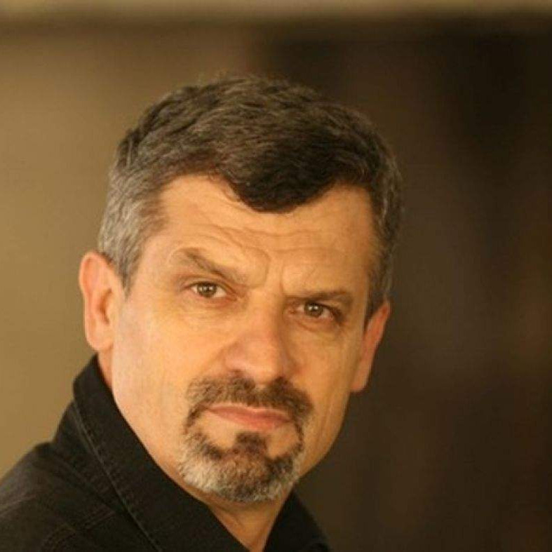 Šeki Radončić: U kandžama Kremlja