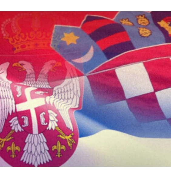 Vučićevo ‘udaranje u bubanj’ i Milanovićeva nacionalistička retorika