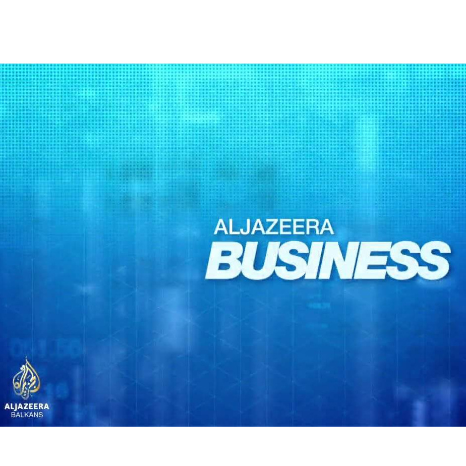 Al Jazeera Business: Privatizacija