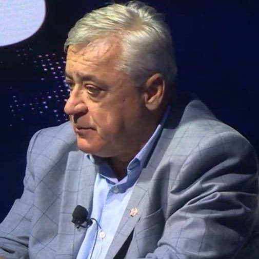 Interni izvještaj Tužilaštva BiH otkrio: “Gordana Tadić stopirala hapšenje generala Milomira Savčića”