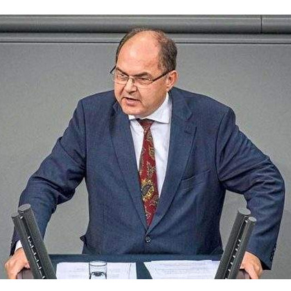 Schmidt ni pod kojim okolnostima neće dozvoliti prekrajanje granica BiH