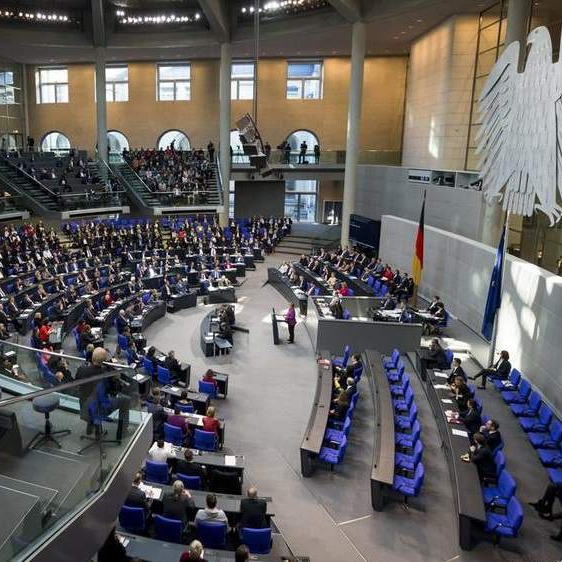 Odjeci izbora u Njemačkoj: Šta pobjeda SPD-a donosi BiH?