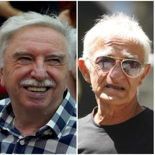 AJB: Kako Srbija nagrađuje svoje ratne zločince