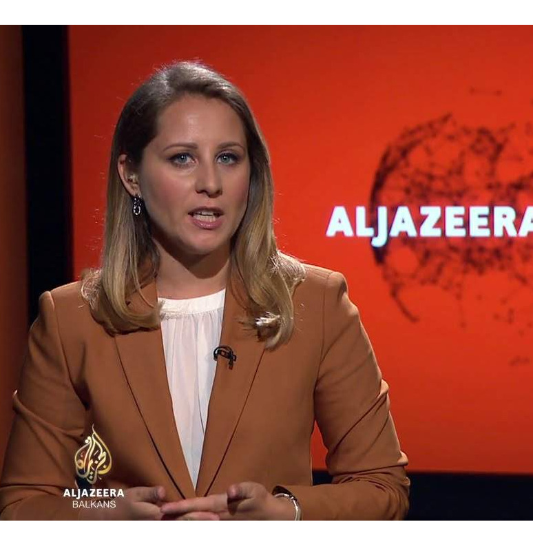 Al Jazeera Svijet: Procvat trgovine drogom u Argentini (Video)