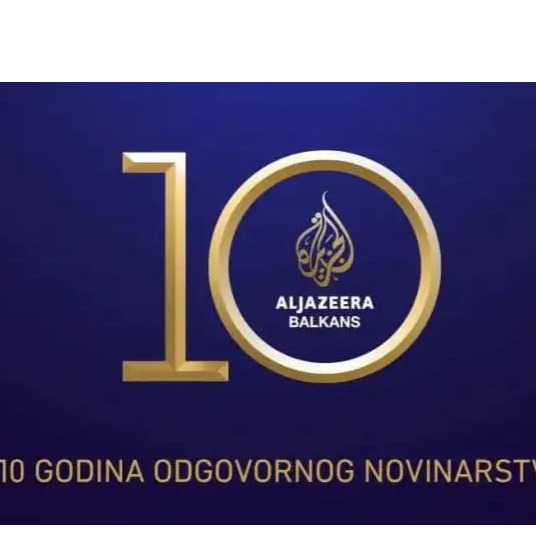 Al Jazeera Balkans obilježava 10 godina rada