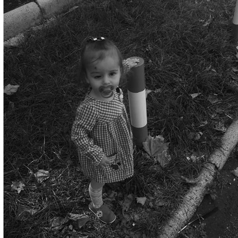 TRAGEDIJA KOJA JE POTRESLA BiH Preminula djevojčica operisana u privatnoj ordinaciji
