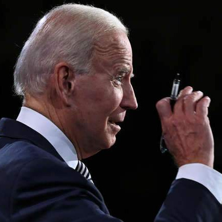 Bidenova doktrina – Gdje je Balkan