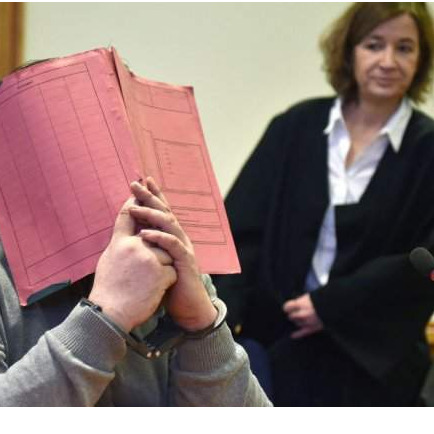 Njemački tužioci vjeruju da je medicinski tehničar ubio 86 ljudi
