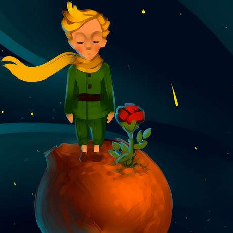 Al Jazeera Svijet: ‘Mali princ’ iz Skoplja (Video)