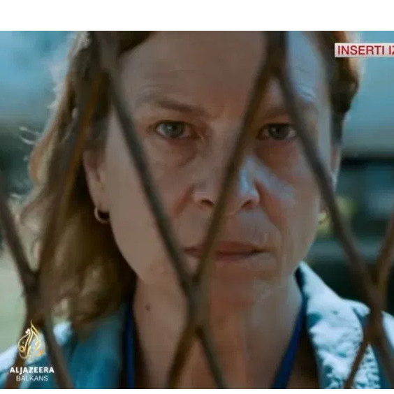Evropska filmska nagrada: ”Quo Vadis, Aida?” najbolji evropski film u 2021. godini