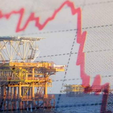 Al Jazeera Business: Energetska kriza
