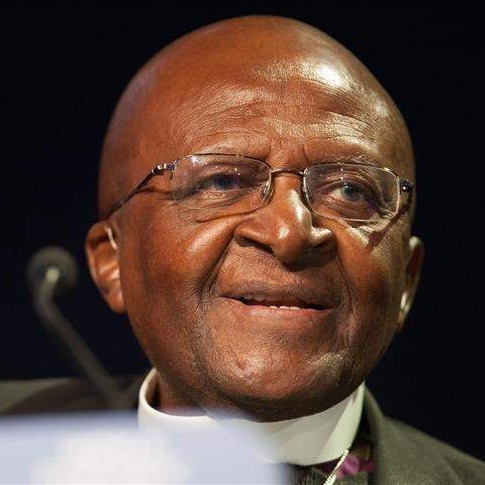 Umro Desmond Tutu, južnoafrički nobelovac i borac protiv aparthejda
