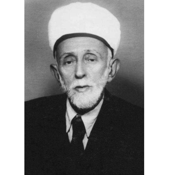 ISTINSKA BOSNA |Badnja večer 1942: Čin Šefket-ef. Kurta lekcija ljudskosti za sva vremena
