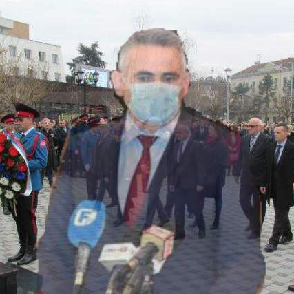  Ko to, Miliću, ugrožava slobodu i identitet Srba i podriva temelje BiH u Brčkom?