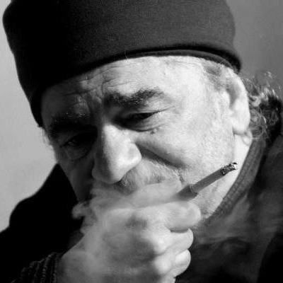 Veliki izdavački poduhvat: Oživljavanje "Ljetopisa" Mula Mustafe Bašeskije