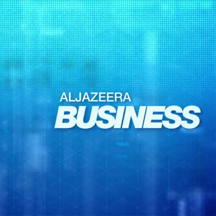 Al Jazeera Business: Cijena energije (Video)