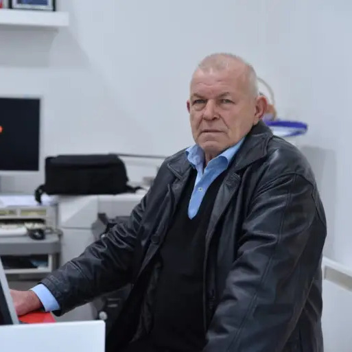 Halilagić: Pribojski Bošnjaci su u najtežem položaju