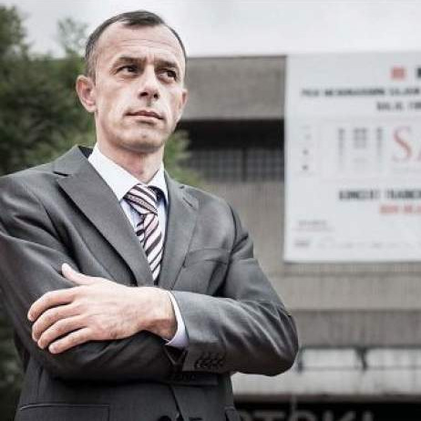 Amir Sakić za INS: Halal kompanije iz BiH ostvarile prihode od skoro 2 milijarde KM!