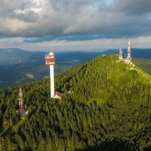 Saznajemo: Biznismen iz Sarajeva ponudio finansiranje i izgradnju džamije na Trebeviću!