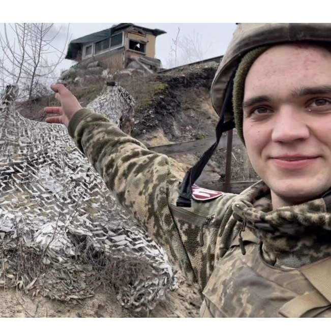 "Putin je sve bliže, svijet iščekuje napad!"