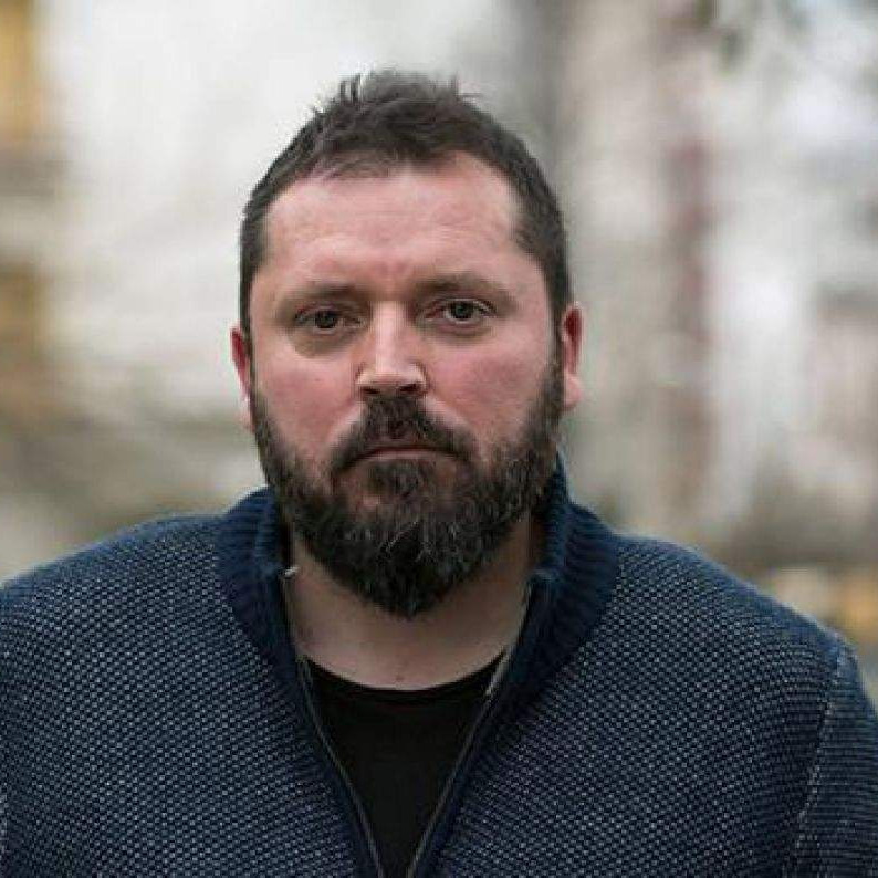 Bursać: Otac ideje o masovnom ubijanju Bošnjaka odlikovan u Beogradu