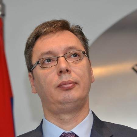Zašto Vučić tvrdi da je njegova vojska "mnogostruko snažnija od JNA"?