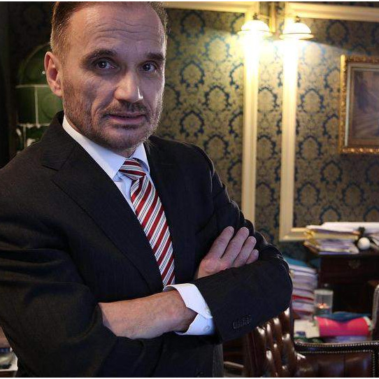 Ante Nobilo za INS: Hrvatska će biti proglašena krivom za agresiju na BiH, Herceg-Bosna je bila paradržava