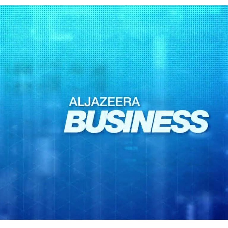 Al Jazeera Business: Ekonomske posljedice invazije na Ukrajinu