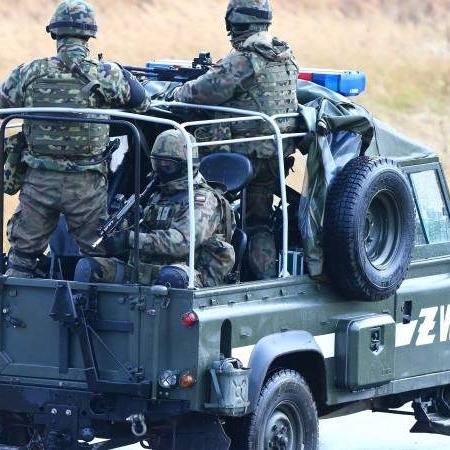 NATO kišobran protiv ukrajinskog scenarija za BiH