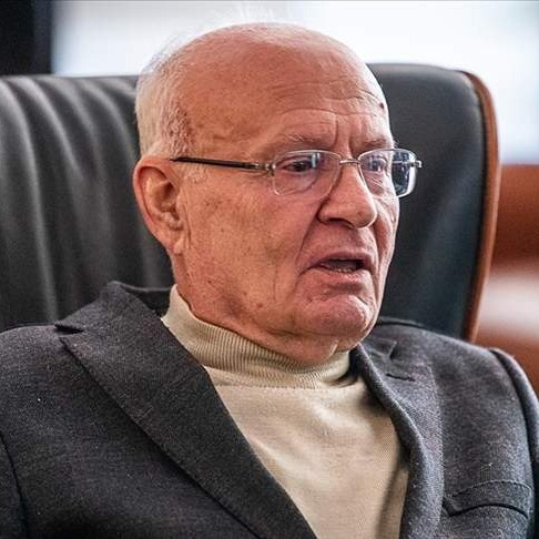 Grahovac: Da je Rusija ostvarila uspjeh u Ukrajini, nemiri bi se prelili i na Balkan