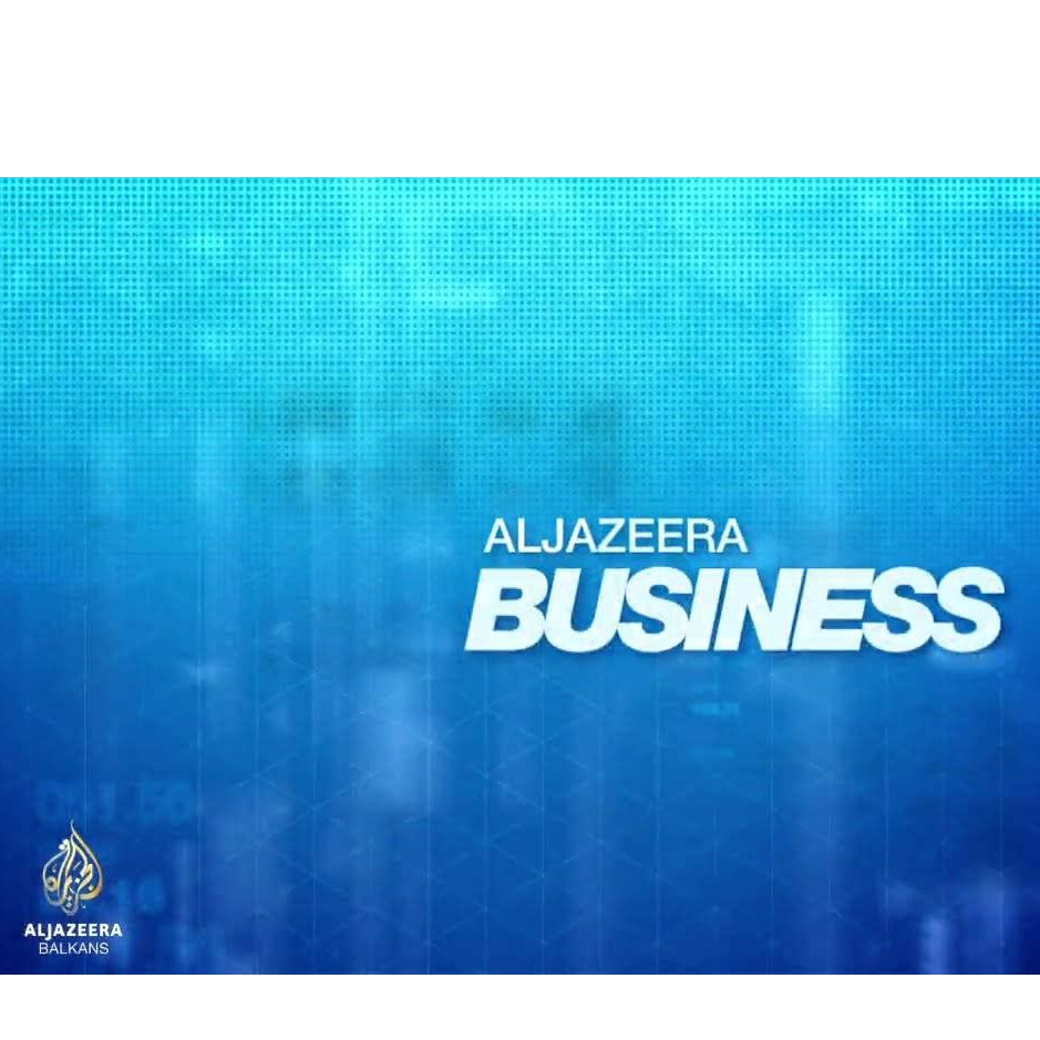 Al Jazeera Business: Povratak nuklearnoj energiji (Video)