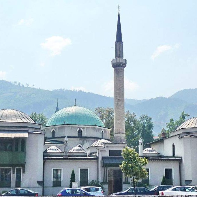 IZBiH odgovorila Draganu Čoviću: Od politike HDZ-a smo imali samo štetu