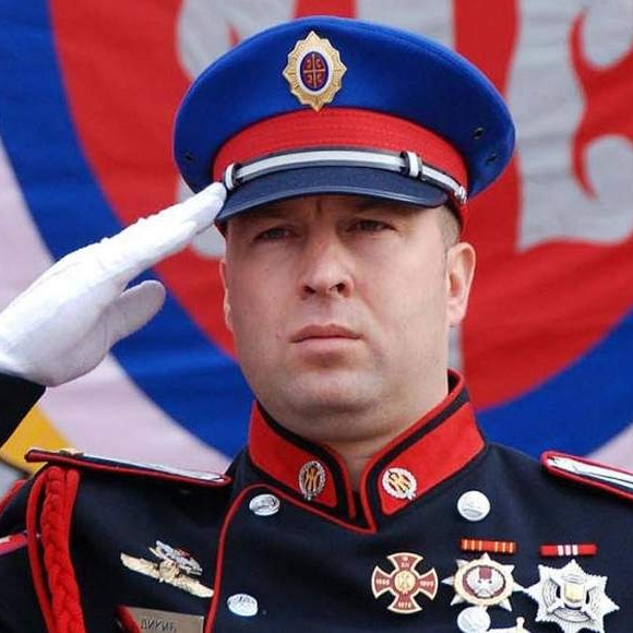 Bivšem komnadantu Žandarmerije Srbije zabranjen ulazak u BiH