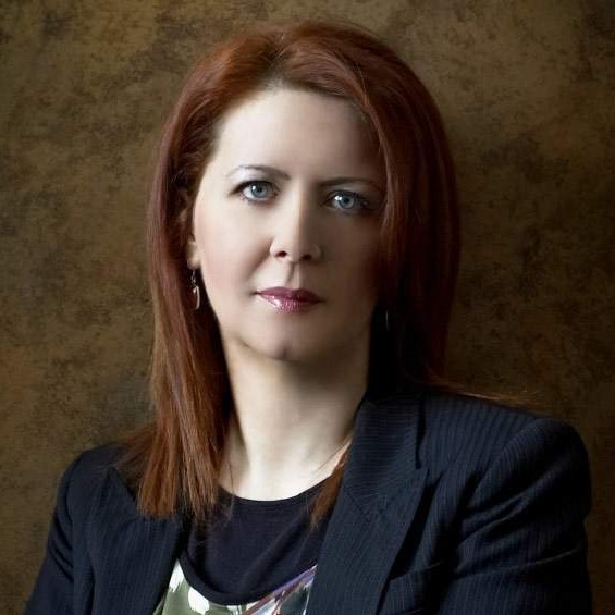 Edina Bećirević: Zašto Beograd ni nakon Ukrajine ne odustaje od srpskog sveta?