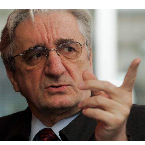 Tuđmanov sin pokrenuo kampanju protiv naše zemlje:  Islamski terorizam je začet u BiH!