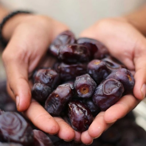 Šta je najbolje jesti za sehur i iftar tokom Ramazana