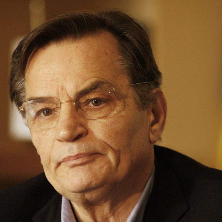 Silajdžić: Država BiH je pod opsadom, a međunarodna zajednica je pomagač