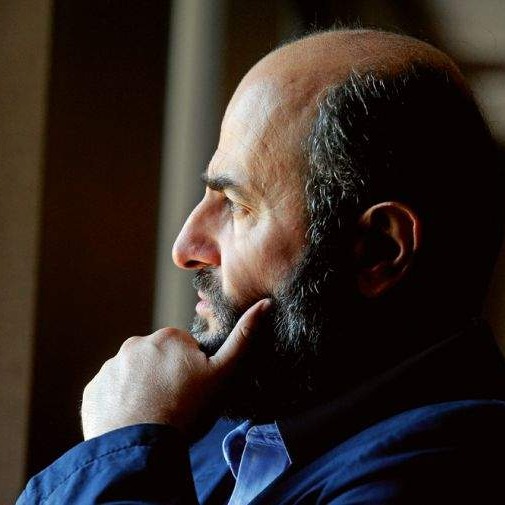 Usame Zukorlić: Postoji sumnja da moj baba, Muamer ef. Zukorlić, nije umro prirodnom smrću