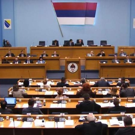 U RS-u vlada zabrinutost da će im međunarodni partneri i Vučić okrenuti leđa (Video)