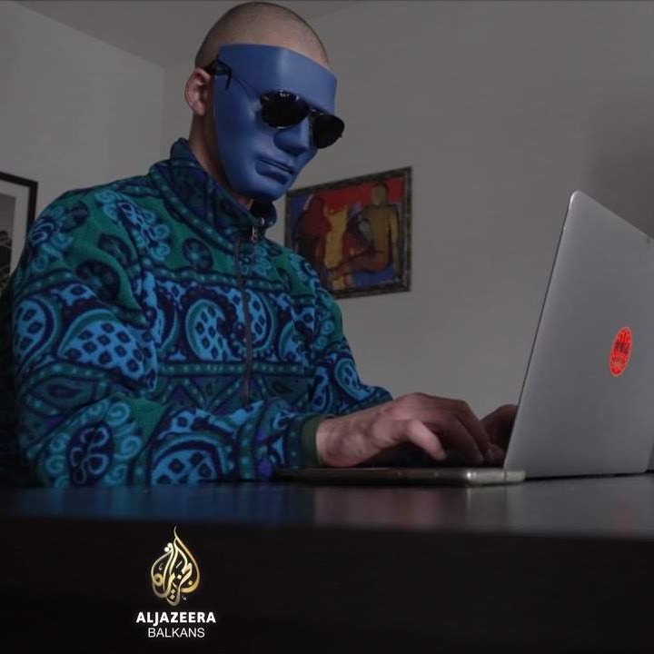 Al Jazeera Svijet: Ukrajinski otpor na više frontova (Video)