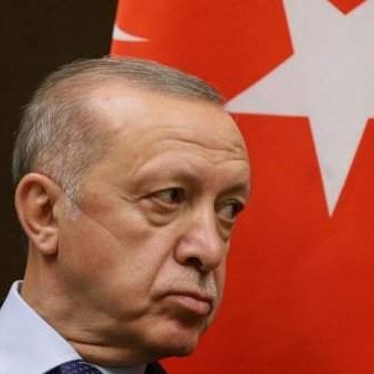 Hoće li opozicija osigurati da Erdogan bude ponovo izabran za predsjednika?