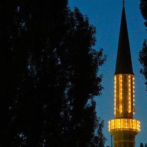 Muslimani večeras obilježavaju odabranu noć