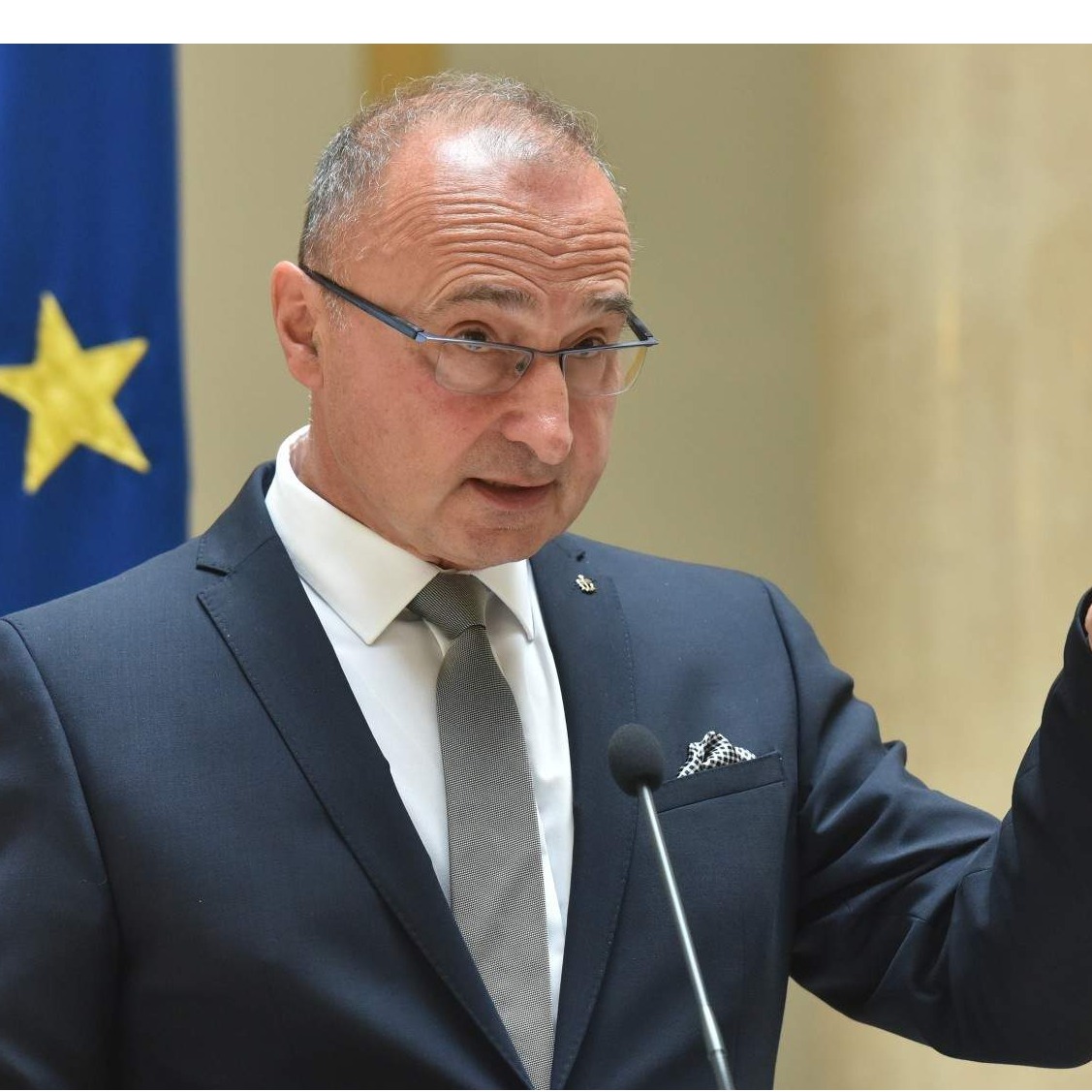 Šef diplomatije RH: Postoji ‘ozbiljan potencijal’ za nestabilnosti na Zapadnom Balkanu