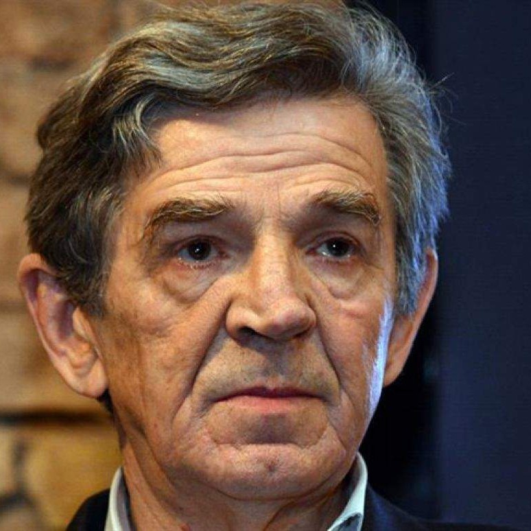 Duraković: Ponovno ubijanje djece u Sarajevu!