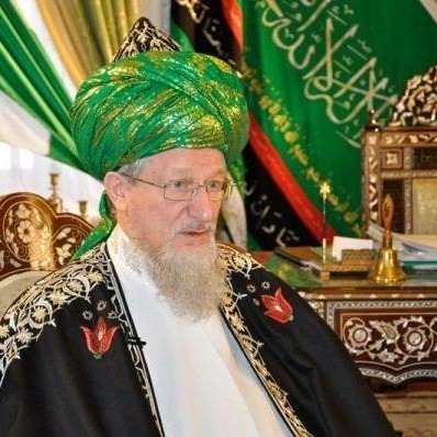 Brutalna zloupotreba religije | Ruski "glavni muftija": Ko pogine za Rusiju je šehid!