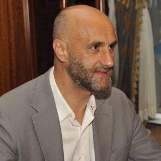 Muhamed ef. Velić: Bajram dočekamo čistih duša...