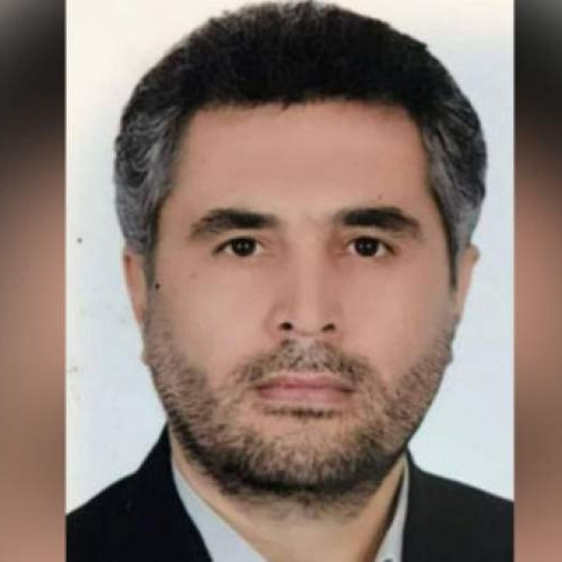 Atentat u Teheranu: Ispred kuće izrešetan pukovnik elitnih snaga Quds