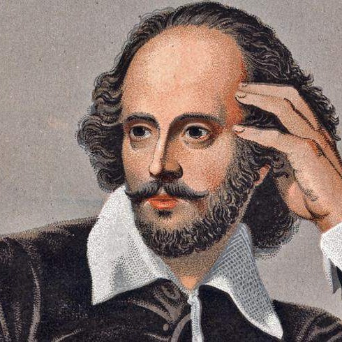 „Bez islama, ne bi bilo Shakespearea“