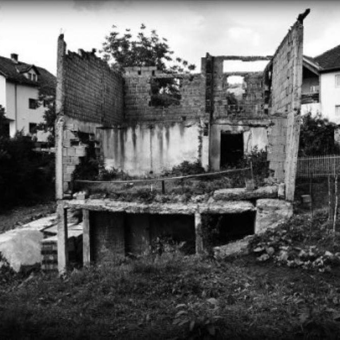 Trideset godina "živih lomača" u Višegradu, jednog od najužasnijih zločina tokom agresije na BiH